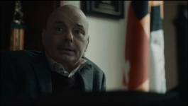 The Blacklist - Season 10 Episode 10